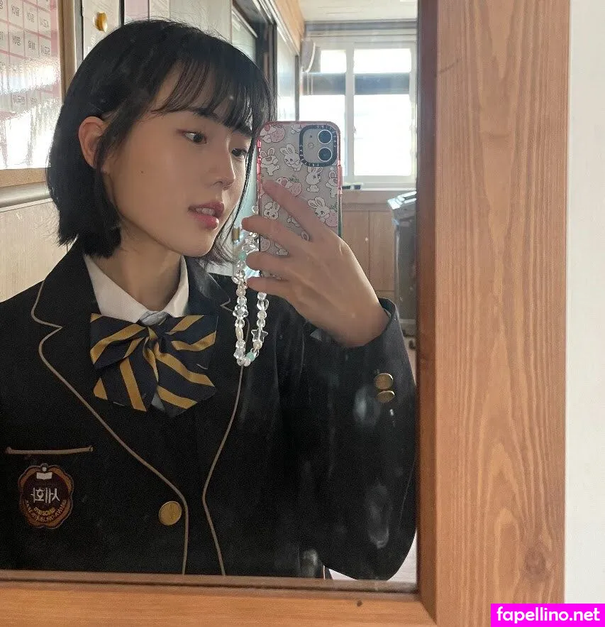ak245562, bby-b19 Nude Leaked OnlyFans Photo #K0y0m2453G
