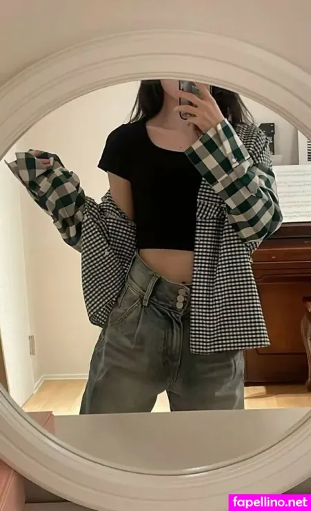 Blakely Barton 5 OnlyFans Thumbnail #mS3H5wESpl