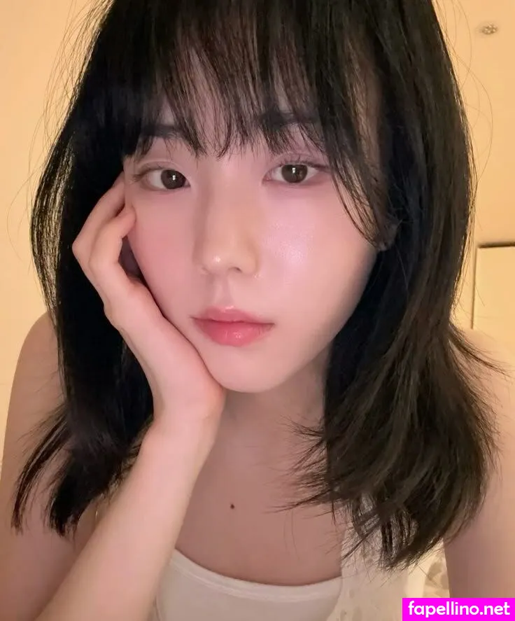 ak245562, bby-b19 Nude Leaked OnlyFans Photo #tz6V265JLO