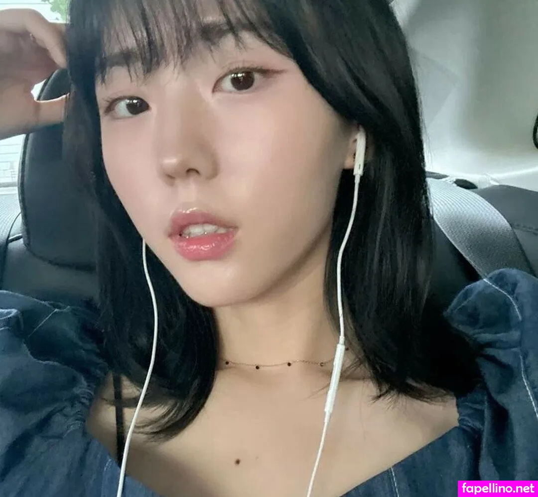 ak245562, bby-b19 Nude Leaked OnlyFans Photo #xmiWDSpunl