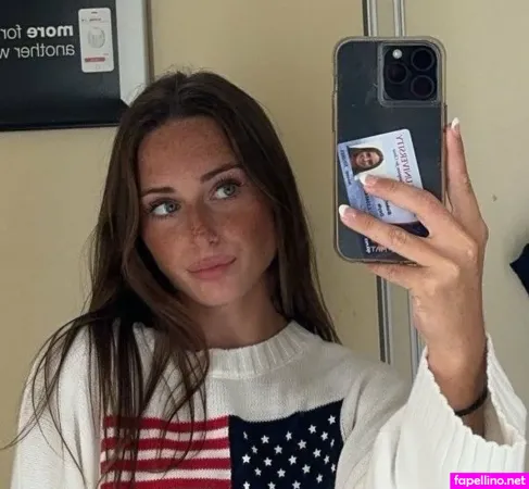 Blakely Doyle Main Profile Photo