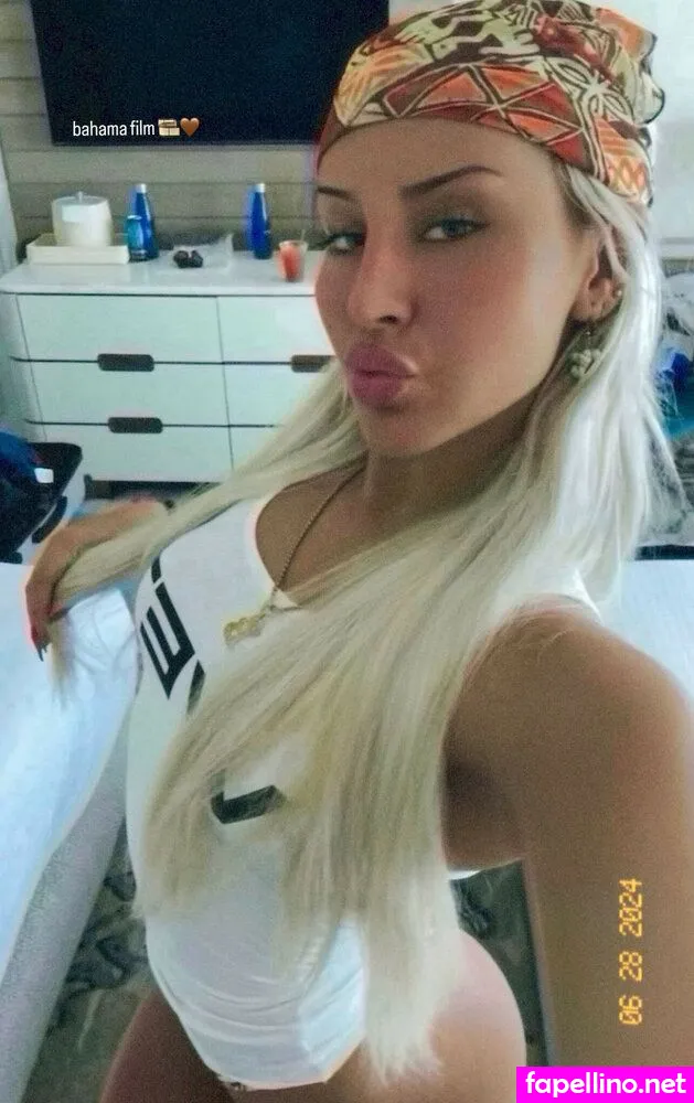 blakelyricketts Nude Leaked OnlyFans Photo #8iCsaVC8Mw