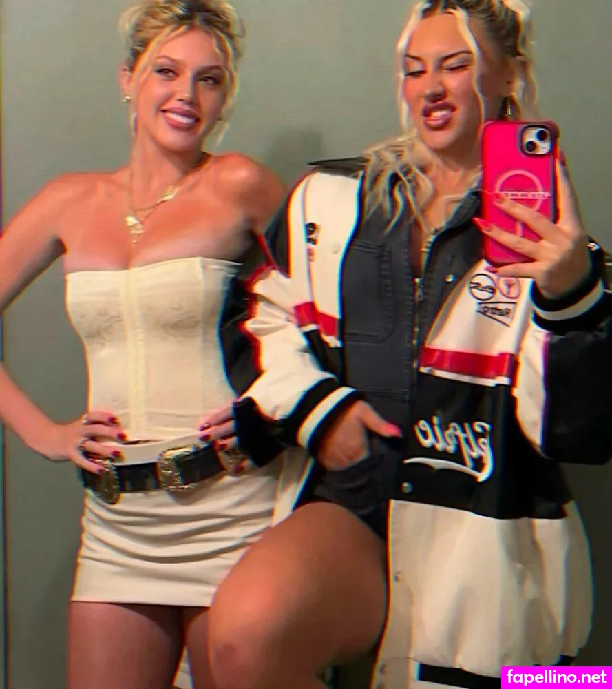 blakelyricketts Nude Leaked OnlyFans Photo #EI2GjaIkPR