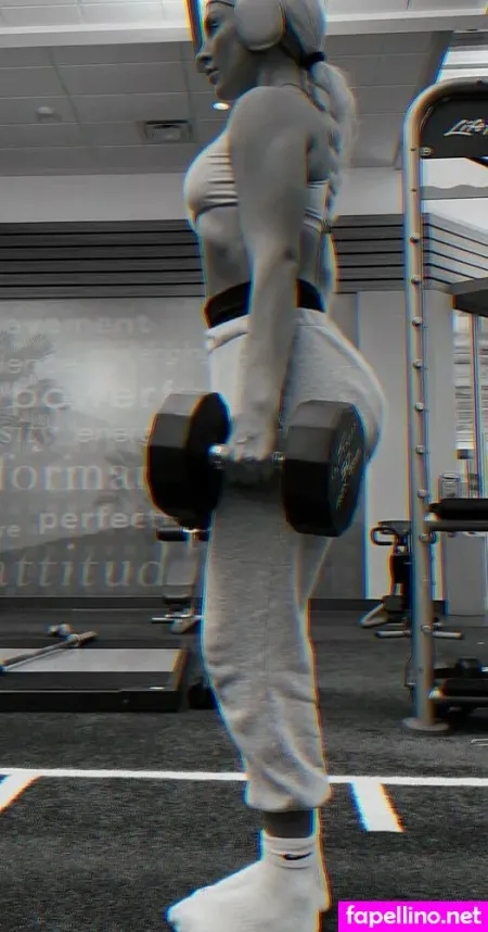 Blakely Ricketts OnlyFans Thumbnail #IsSmk2w4Bw