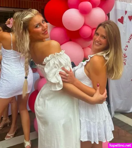 Blakely Ricketts OnlyFans Thumbnail #M6wsBRU4nx