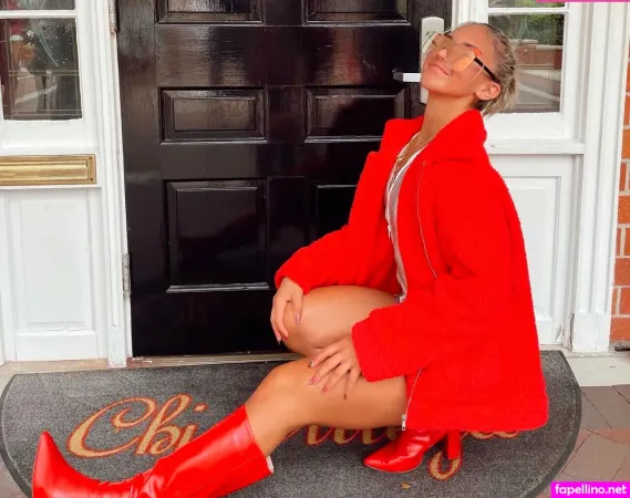 Blakely Ricketts OnlyFans Thumbnail #Mm5KcbQM3r