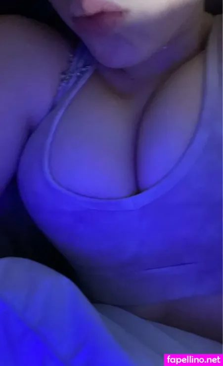 Blakelycarter OnlyFans Thumbnail #4guI1JHBrF