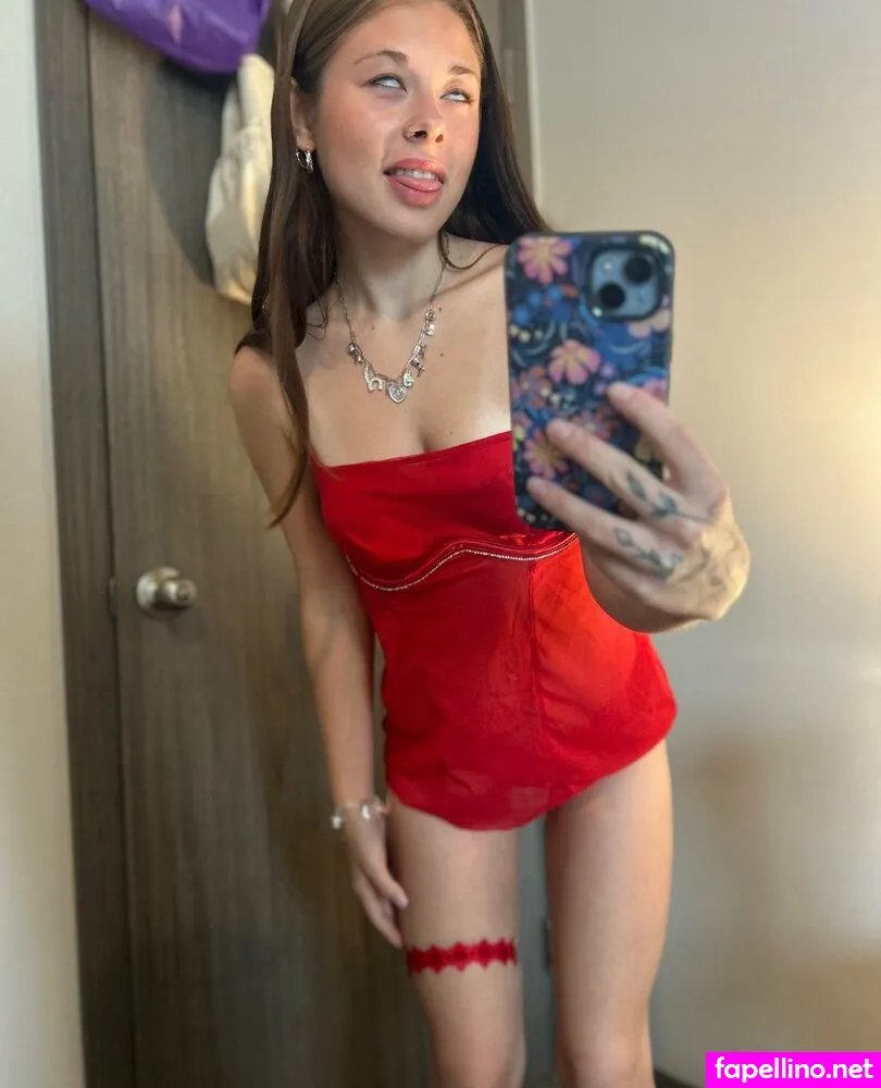 blakelycarter, blakelycl Nude Leaked OnlyFans Photo #512PbkwF9M