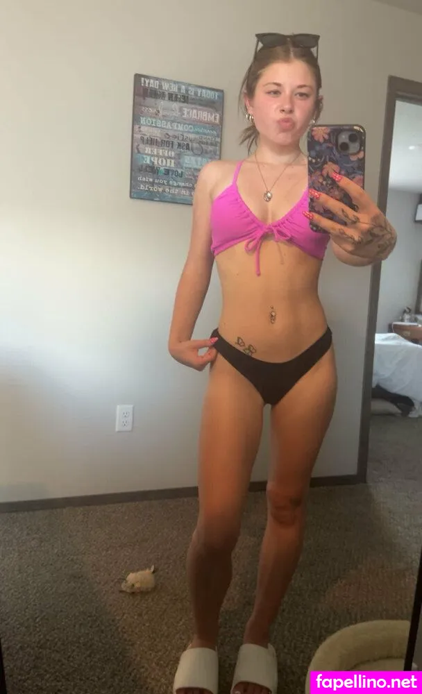 blakelycarter, blakelycl Nude Leaked OnlyFans Photo #N6VV5MsI9R