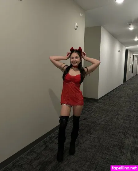 Blakelycarter OnlyFans Thumbnail #hj7hsXwU8S