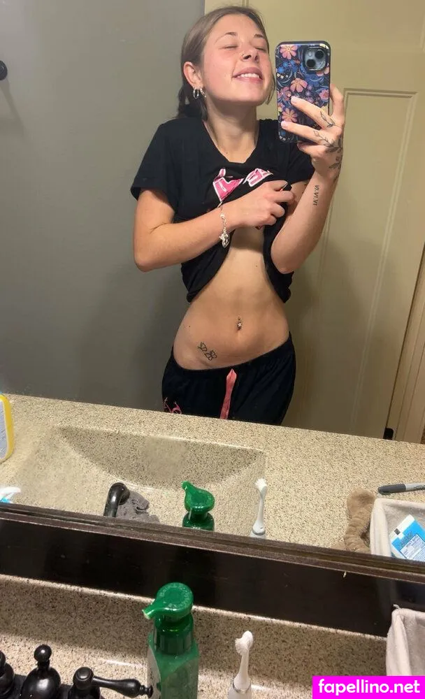 blakelycarter, blakelycl Nude Leaked OnlyFans Photo #orKhFVbvbz