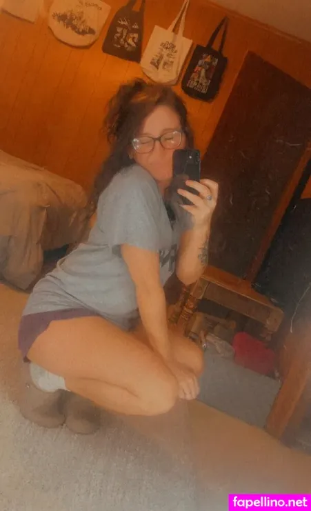 Blakelyhere OnlyFans Thumbnail #1IumNCYe5k