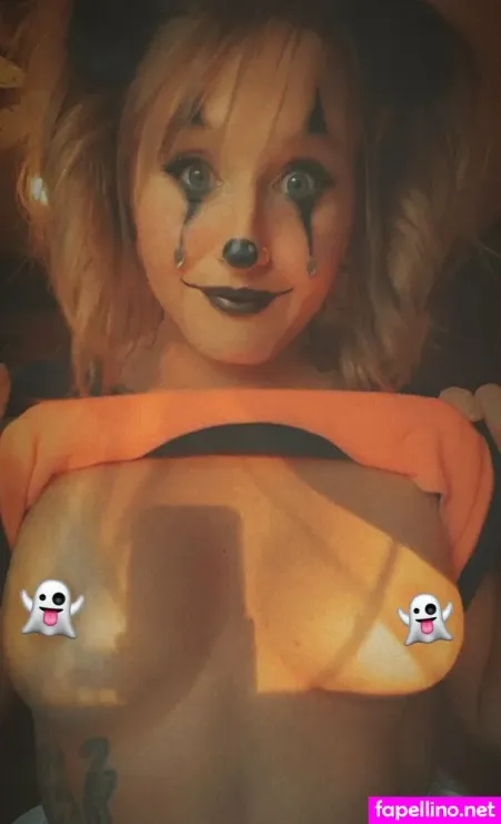 Blakelyhere OnlyFans Thumbnail #GAOZ3GeMig