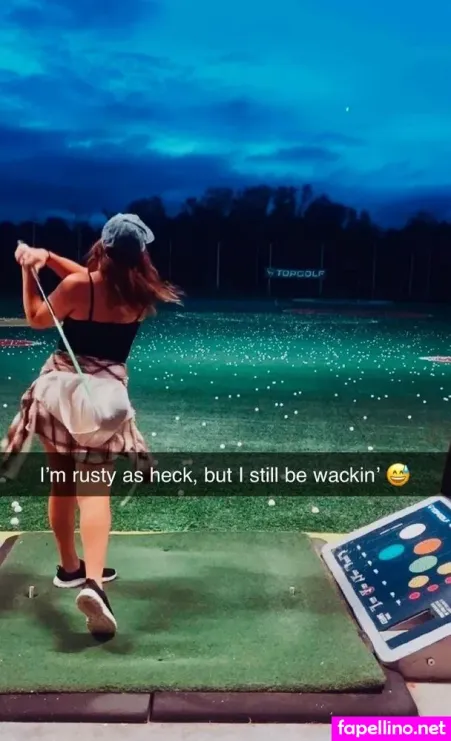 Blakelyhere OnlyFans Thumbnail #RyCkXTuShA