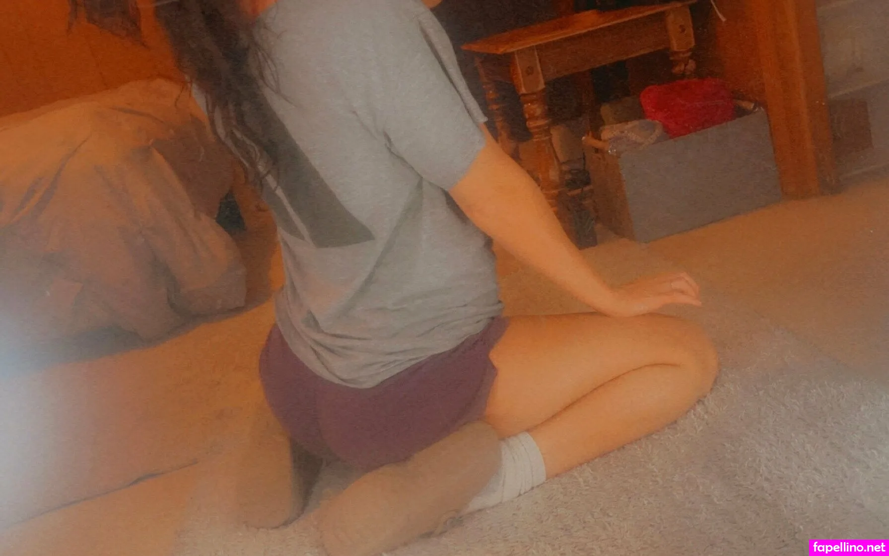 blakelyhere Nude Leaked OnlyFans Photo #WEIkZxGGIM