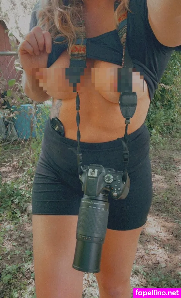 blakelyhere Nude Leaked OnlyFans Photo #eXVx9NRMrZ