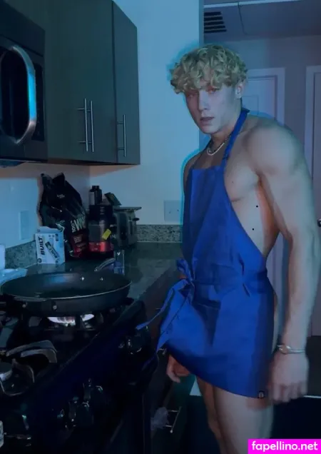 Blakesbigsecret Main Profile Photo