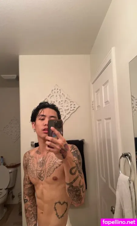 Blakesbigsecret OnlyFans Thumbnail #6oiUF8cBiI