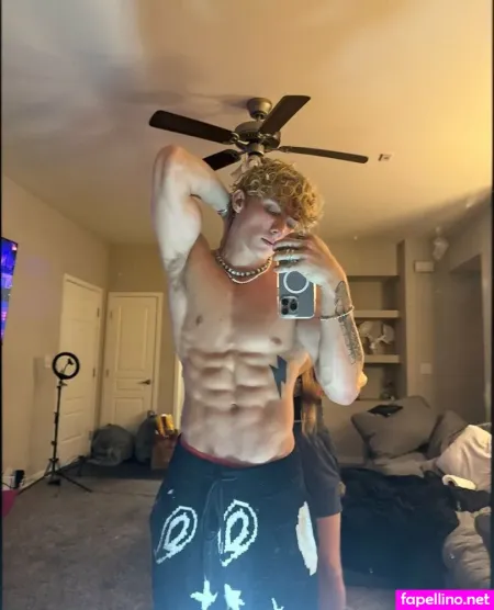 Blakesbigsecret OnlyFans Thumbnail #CaTwpZUDDu