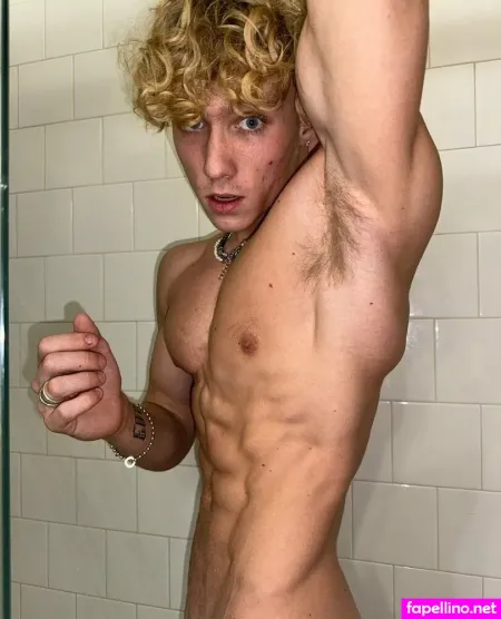 Blakesbigsecret OnlyFans Thumbnail #DSiPiXTe2h