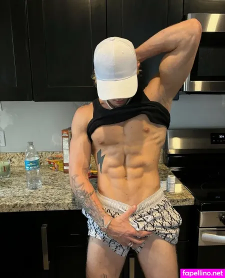 Blakesbigsecret OnlyFans Thumbnail #FNPXHfUWqT