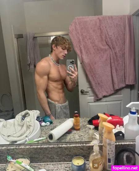 Blakesbigsecret OnlyFans Thumbnail #GuKhBVe9Mr