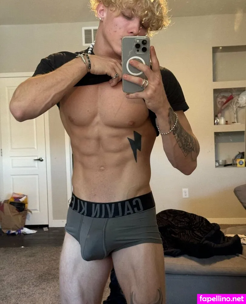 blake.bisig, blakesbigsecret Nude Leaked OnlyFans Photo #LH5kDiQwIo