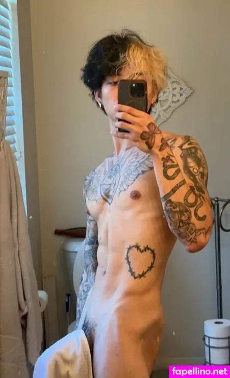 Blakesbigsecret OnlyFans Thumbnail #PNcOCsHlIL