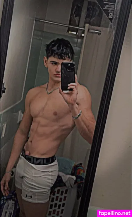 Blakesbigsecret OnlyFans Thumbnail #dwTZCOZyoS