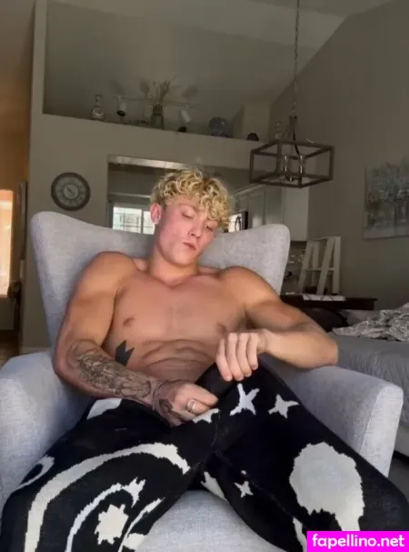 Blakesbigsecret OnlyFans Thumbnail #t4H4QK6zfV