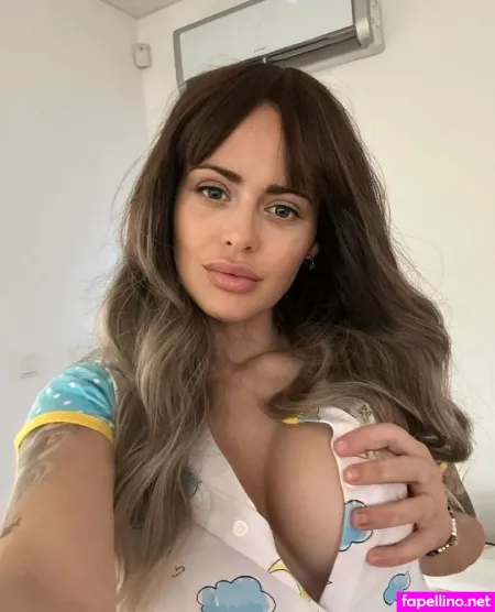 Blakesuite OnlyFans Thumbnail #V3TaQLk3ag