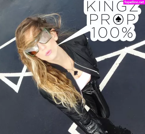 Blakked Vanta OnlyFans Thumbnail #HG0RCggpMB