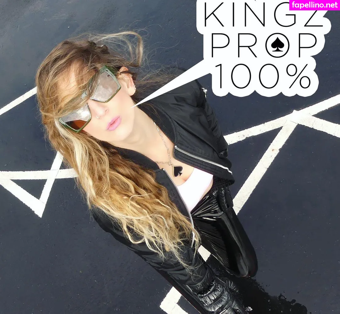 vanta_blaque, vantablakked_official Nude Leaked OnlyFans Photo #HG0RCggpMB