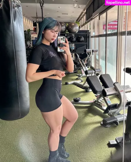 Blamagitanaka OnlyFans Thumbnail #4ngGQ94sy4