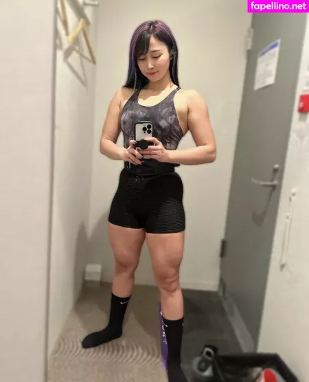 Blamagitanaka OnlyFans Thumbnail #8W6zGeCLCT