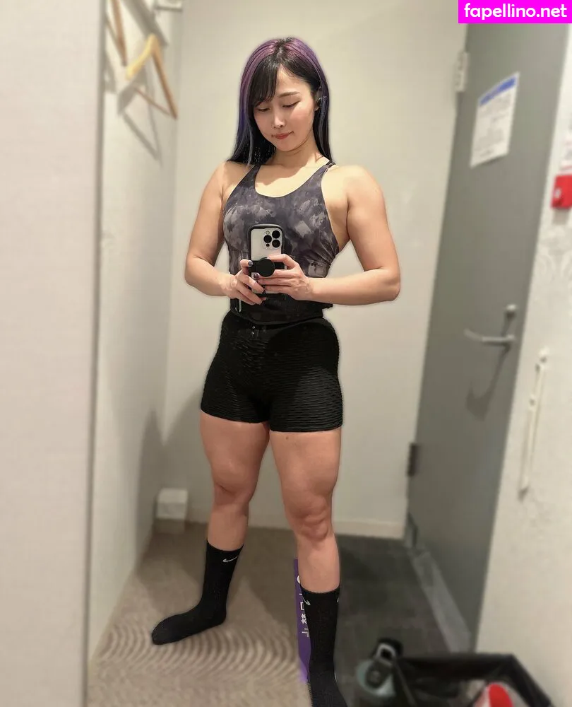 blamagitanaka, duel_stand_by_ Nude Leaked OnlyFans Photo #8W6zGeCLCT