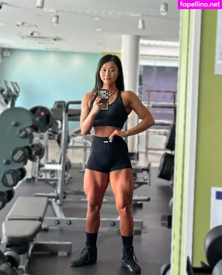 Blamagitanaka OnlyFans Thumbnail #TOsEBy6jah