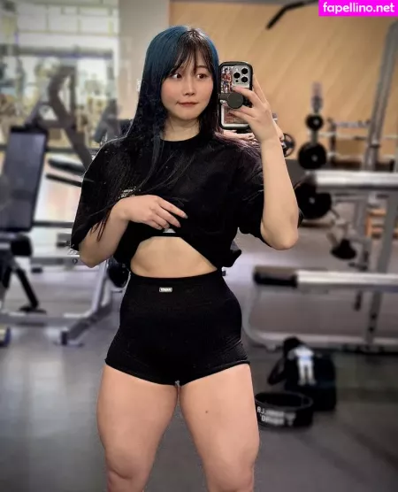 Blamagitanaka OnlyFans Thumbnail #VD5T7b1fK0