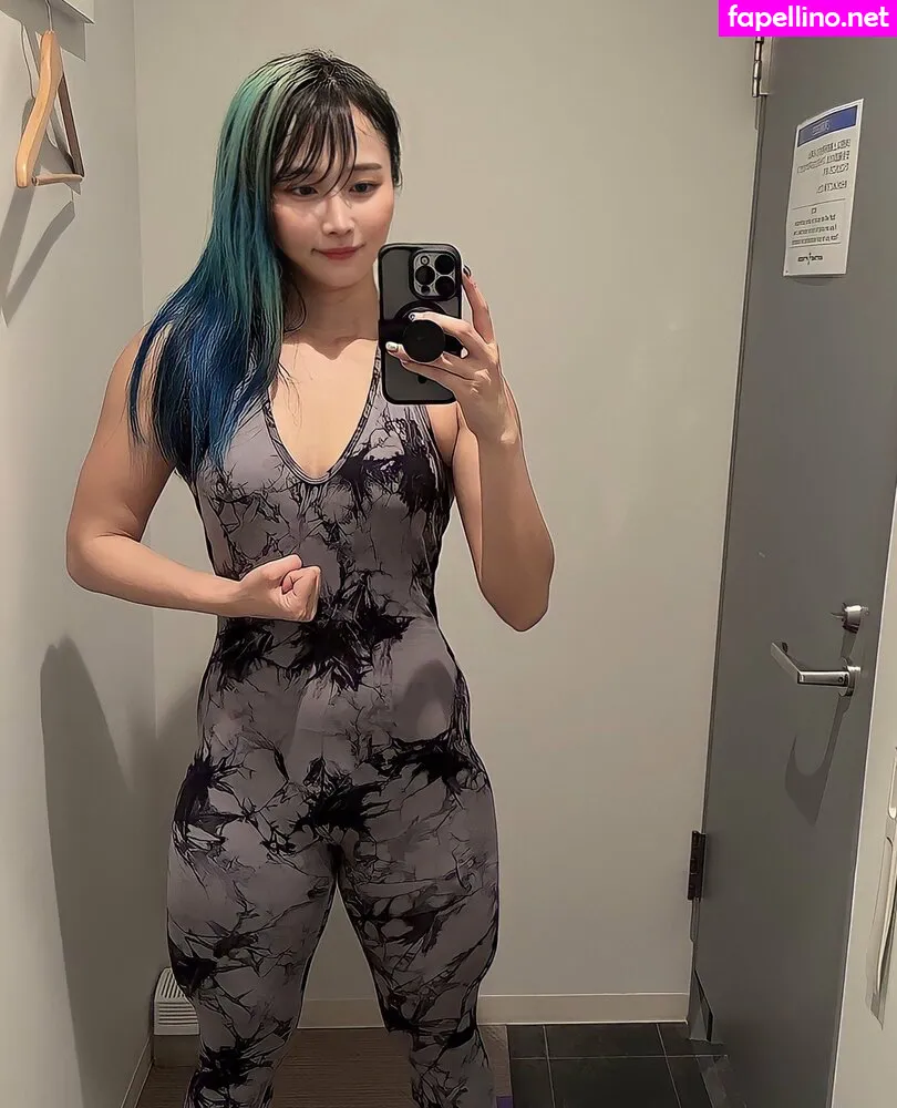 blamagitanaka, duel_stand_by_ Nude Leaked OnlyFans Photo #VQPNRCk7pp