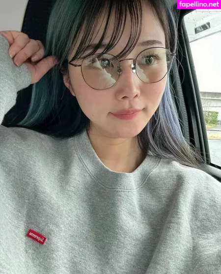 Blamagitanaka OnlyFans Thumbnail #bxJByub3SF