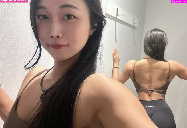 Blamagitanaka OnlyFans Thumbnail #cs3AvDygz7