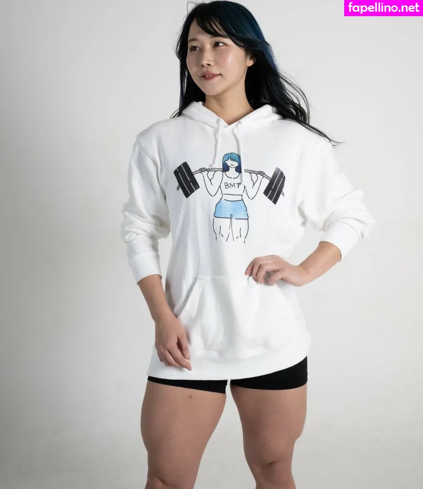 blamagitanaka, duel_stand_by_ Nude Leaked OnlyFans Photo #mDXe2nT18U