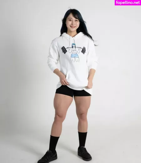 Blamagitanaka OnlyFans Thumbnail #mKYy6CnZcP