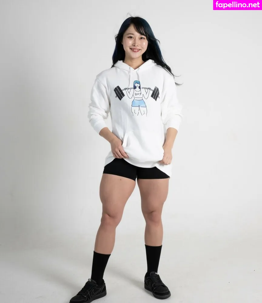 blamagitanaka, duel_stand_by_ Nude Leaked OnlyFans Photo #mKYy6CnZcP