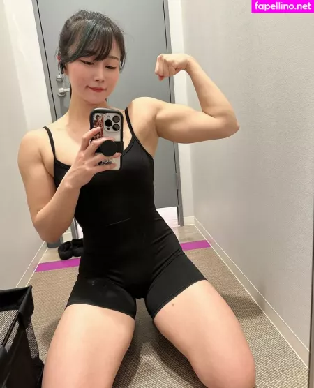 Blamagitanaka OnlyFans Thumbnail #v3QR9yGtGh