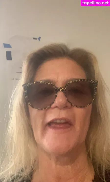 Blameitonginger OnlyFans Thumbnail #IAPFP4i9S7