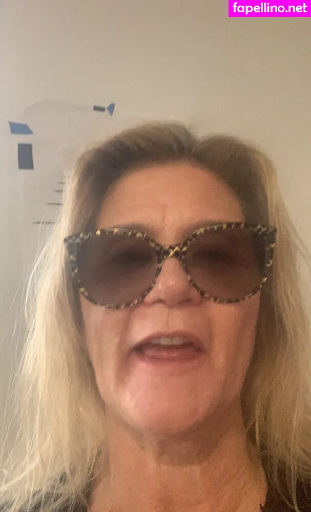 blameitonginger Nude Leaked OnlyFans Photo #IAPFP4i9S7