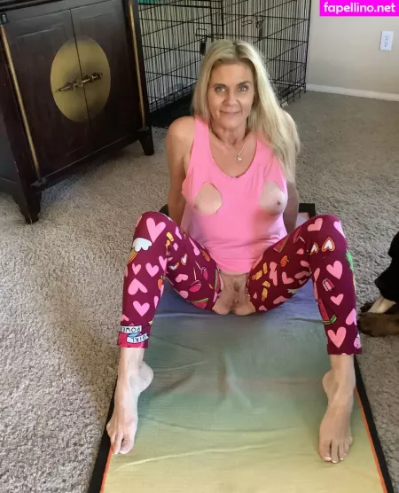 Blameitonginger OnlyFans Thumbnail #VDpZIb5l0Z