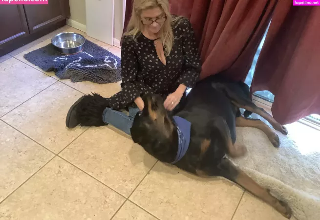 Blameitonginger OnlyFans Thumbnail #Yyx1CGnnmk