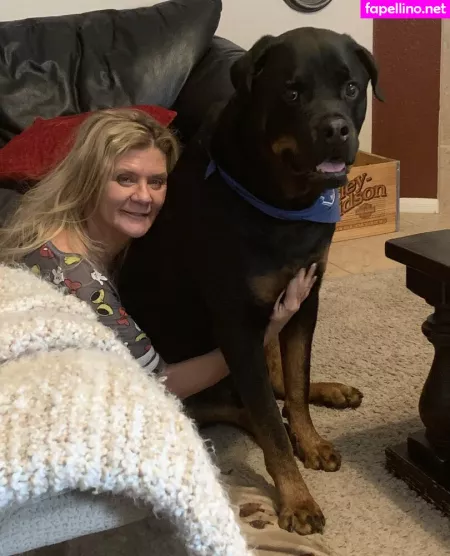 Blameitonginger OnlyFans Thumbnail #gwP3XVWOEu